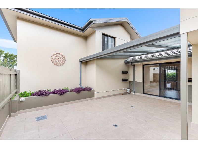 4/11-13 Nyinya Avenue, Gymea NSW 2227