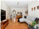 13/22-28 Princess Street, Brighton-le-sands NSW 2216