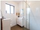 13/22-28 Princess Street, Brighton-le-sands NSW 2216