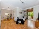 13/22-28 Princess Street, Brighton-le-sands NSW 2216