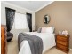 13/22-28 Princess Street, Brighton-le-sands NSW 2216