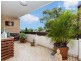 13/22-28 Princess Street, Brighton-le-sands NSW 2216