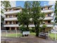13/22-28 Princess Street, Brighton-le-sands NSW 2216
