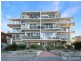 5/46 The Grand Parade, Brighton-le-sands NSW 2216