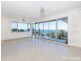 5/46 The Grand Parade, Brighton-le-sands NSW 2216