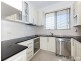 5/46 The Grand Parade, Brighton-le-sands NSW 2216