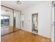 5/46 The Grand Parade, Brighton-le-sands NSW 2216