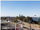 5/46 The Grand Parade, Brighton-le-sands NSW 2216