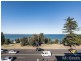 5/46 The Grand Parade, Brighton-le-sands NSW 2216