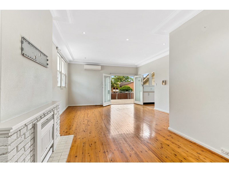 78 Morgan Street, Kingsgrove NSW 2208