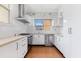 78 Morgan Street, Kingsgrove NSW 2208