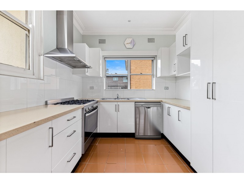 78 Morgan Street, Kingsgrove NSW 2208