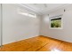78 Morgan Street, Kingsgrove NSW 2208