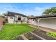 78 Morgan Street, Kingsgrove NSW 2208