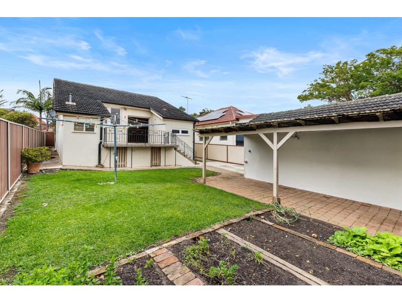 78 Morgan Street, Kingsgrove NSW 2208