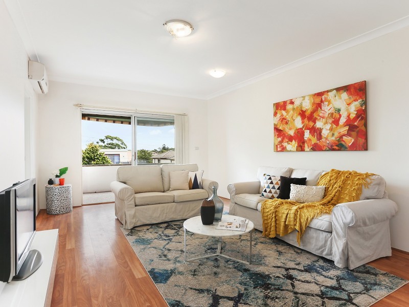8/26 Woids Avenue, Hurstville NSW 2220