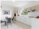 8/26 Woids Avenue, Hurstville NSW 2220