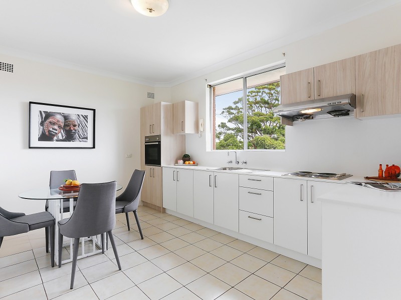 8/26 Woids Avenue, Hurstville NSW 2220