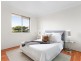 8/26 Woids Avenue, Hurstville NSW 2220