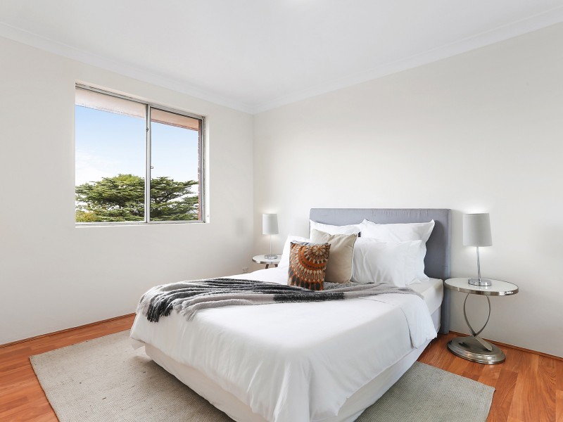 8/26 Woids Avenue, Hurstville NSW 2220
