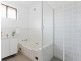 8/26 Woids Avenue, Hurstville NSW 2220