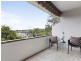 8/26 Woids Avenue, Hurstville NSW 2220