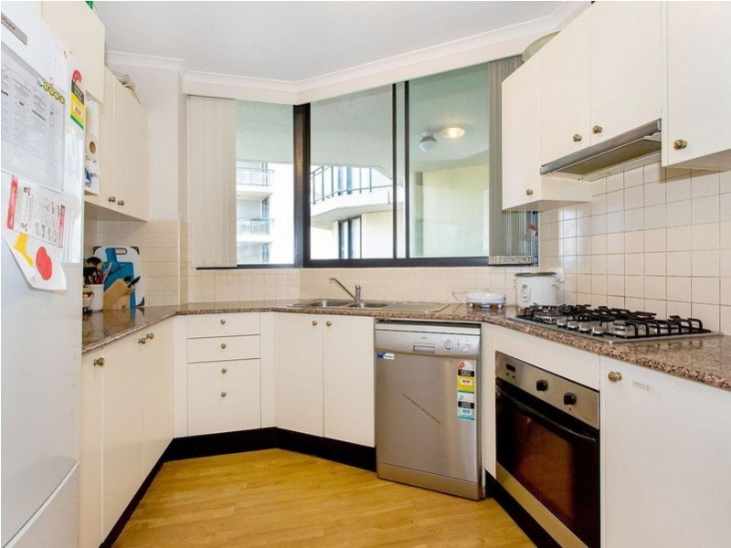 807/3 Keats Avenue, Rockdale NSW 2216