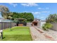 19 General Holmes Drive, Brighton-le-sands NSW 2216
