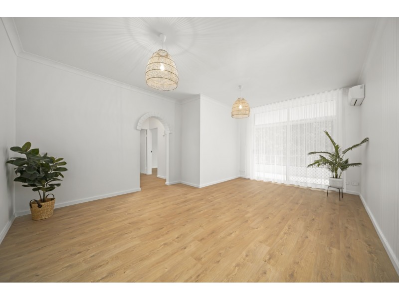 11/36 Queens Road, Brighton-le-sands NSW 2216