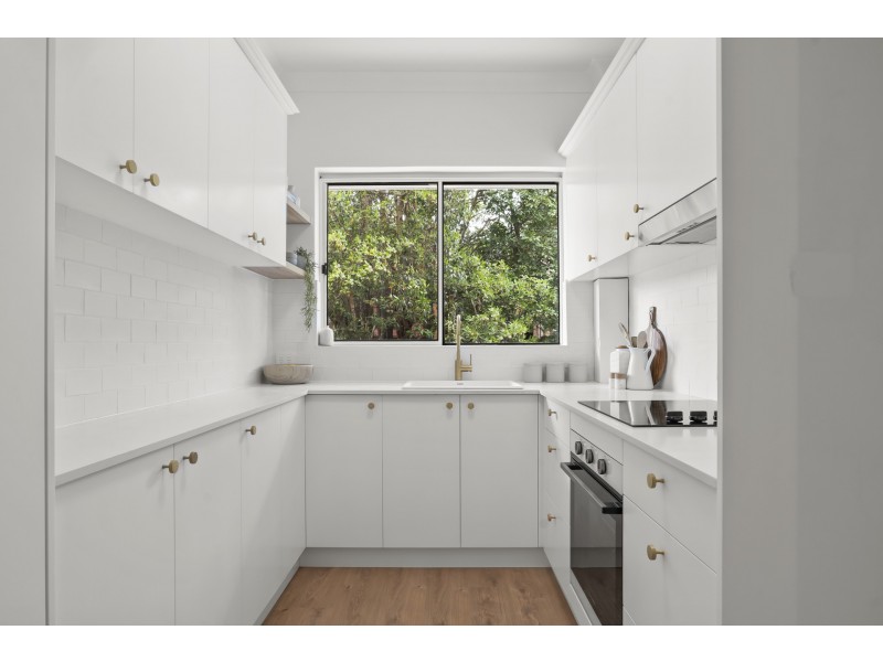 11/36 Queens Road, Brighton-le-sands NSW 2216