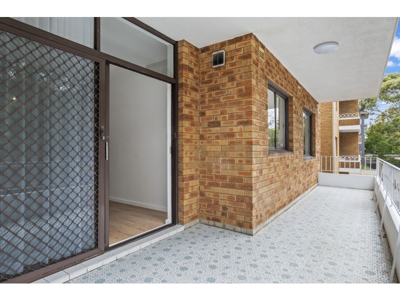 11/36 Queens Road, Brighton-le-sands NSW 2216