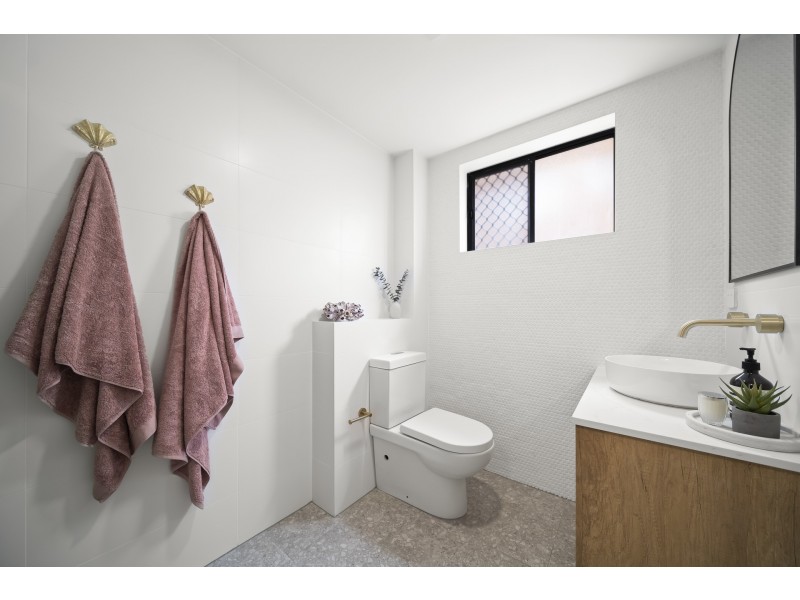 11/36 Queens Road, Brighton-le-sands NSW 2216