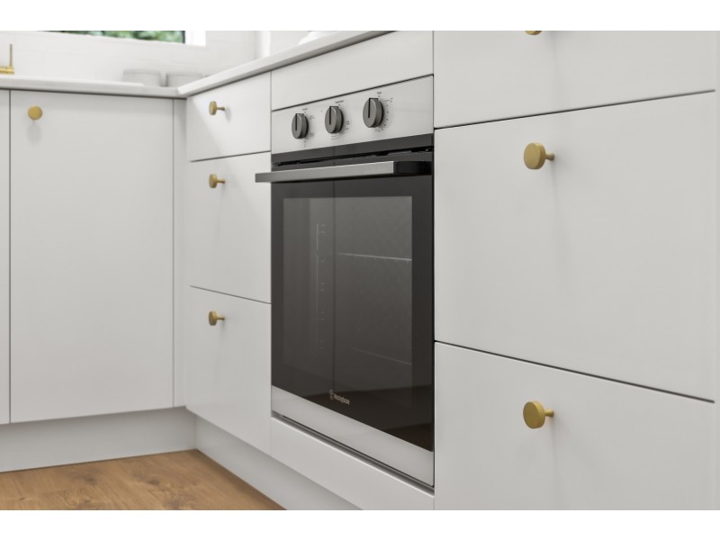 11/36 Queens Road, Brighton-le-sands NSW 2216