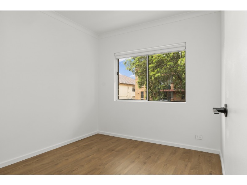 11/36 Queens Road, Brighton-le-sands NSW 2216