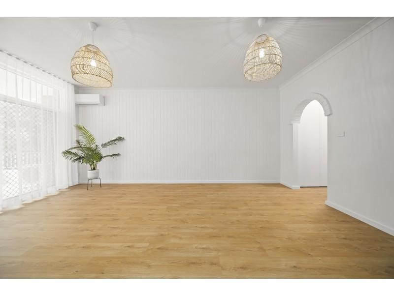 11/36 Queens Road, Brighton-le-sands NSW 2216