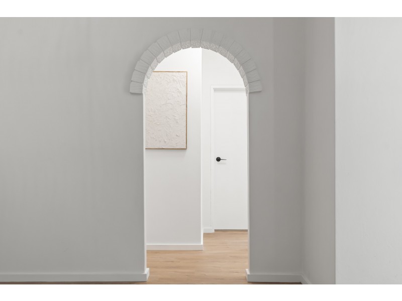 11/36 Queens Road, Brighton-le-sands NSW 2216