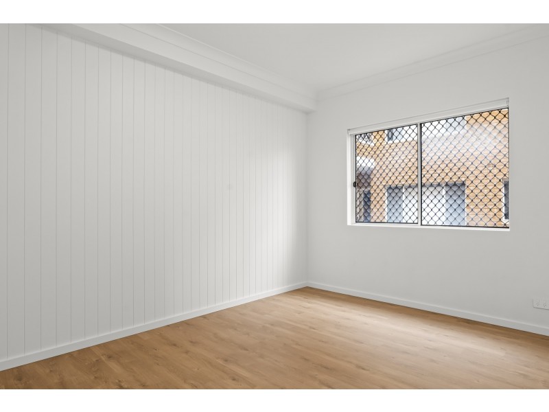 11/36 Queens Road, Brighton-le-sands NSW 2216