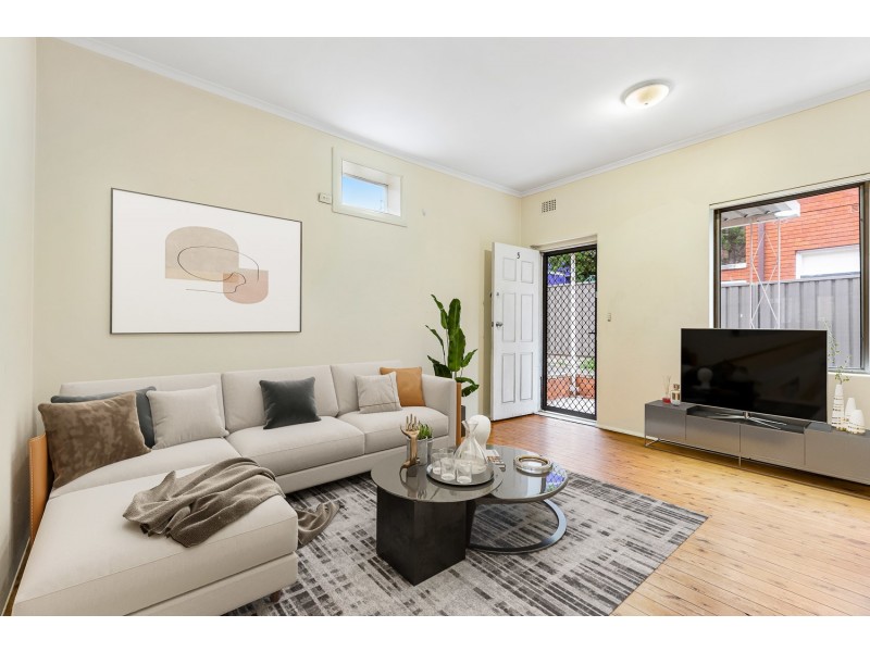 5/41 Noble Street, Allawah NSW 2218