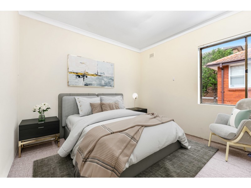 5/41 Noble Street, Allawah NSW 2218