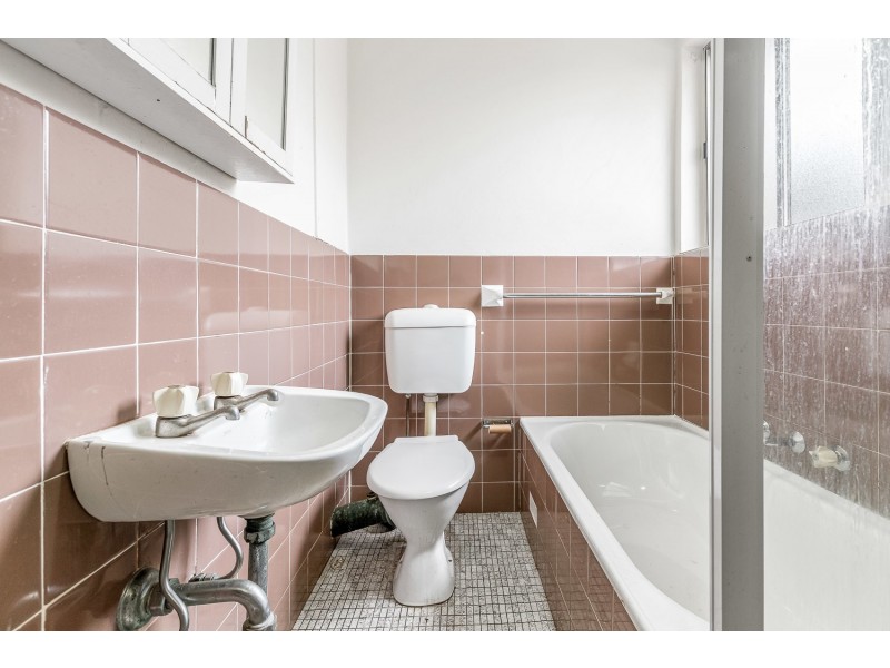 5/41 Noble Street, Allawah NSW 2218