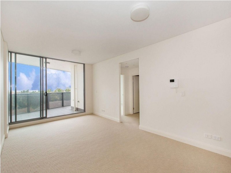 303/2 Jack Brabham Drive, Hurstville NSW 2220