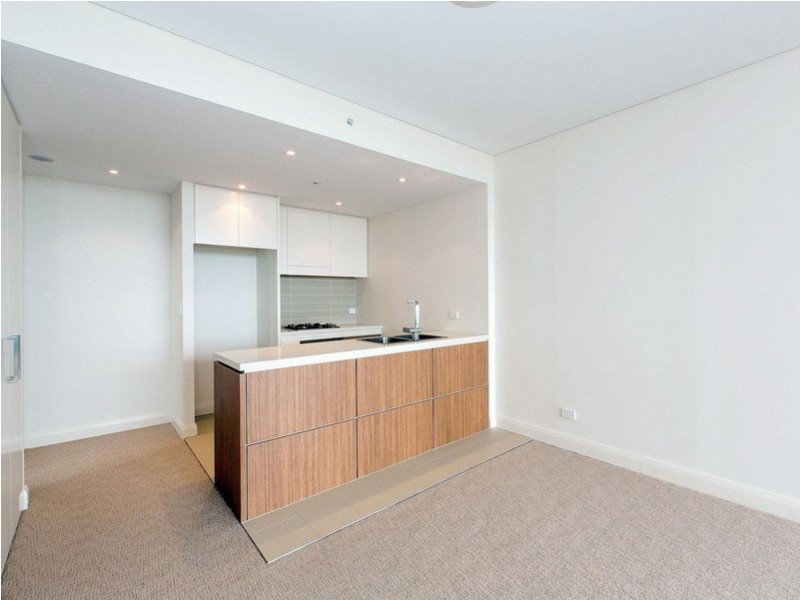 303/2 Jack Brabham Drive, Hurstville NSW 2220