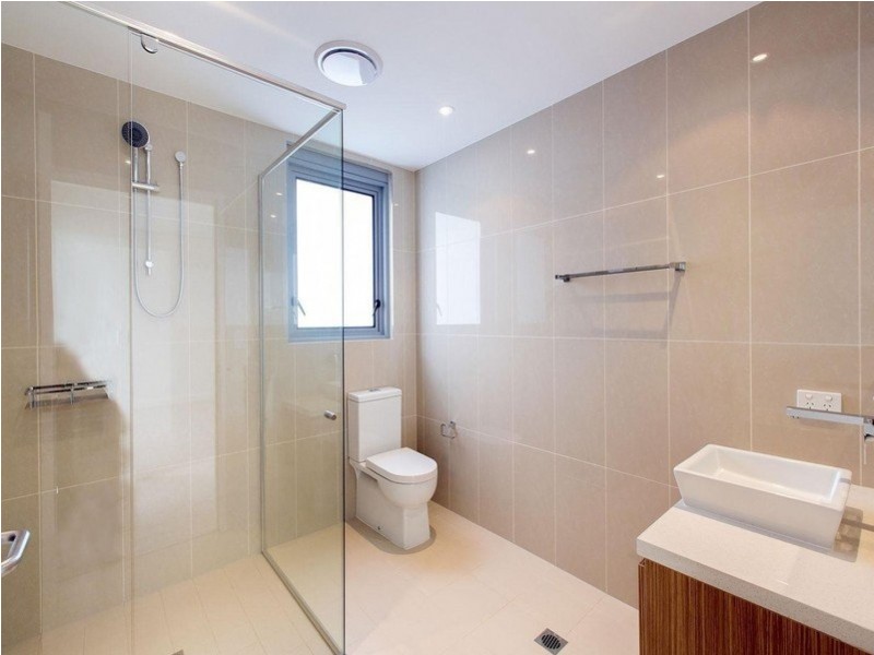 303/2 Jack Brabham Drive, Hurstville NSW 2220