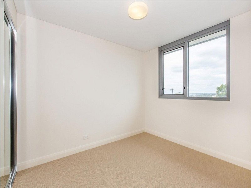 303/2 Jack Brabham Drive, Hurstville NSW 2220