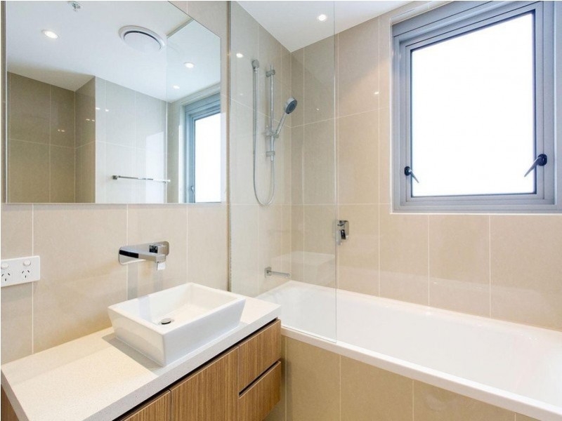 303/2 Jack Brabham Drive, Hurstville NSW 2220