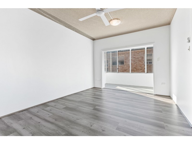 3/182 Russell Avenue, Dolls Point NSW 2219