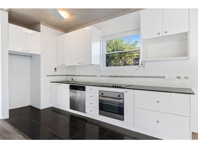 3/182 Russell Avenue, Dolls Point NSW 2219