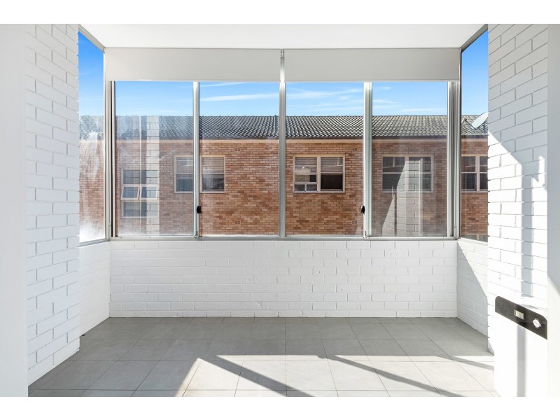 3/182 Russell Avenue, Dolls Point NSW 2219