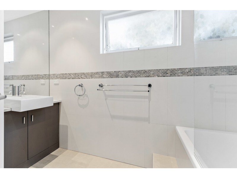 3/182 Russell Avenue, Dolls Point NSW 2219