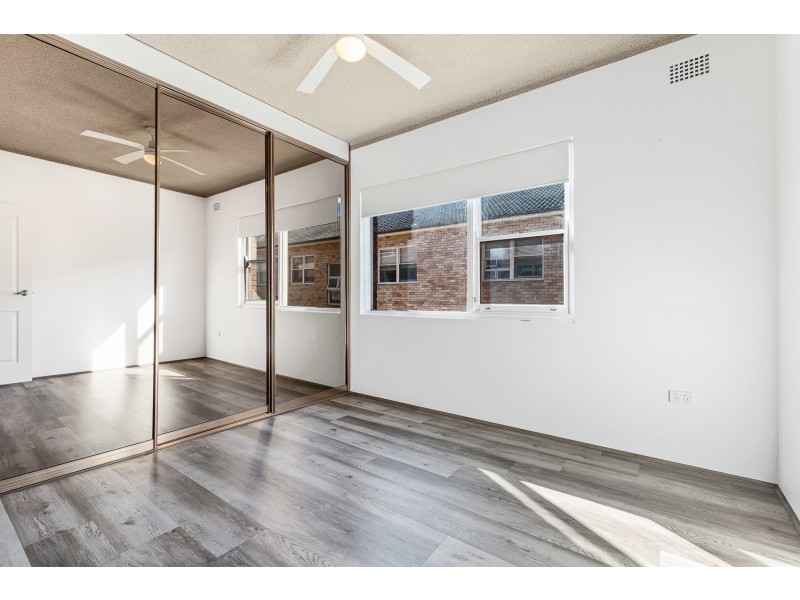 3/182 Russell Avenue, Dolls Point NSW 2219